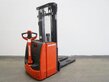 Linde L 14 i 1173