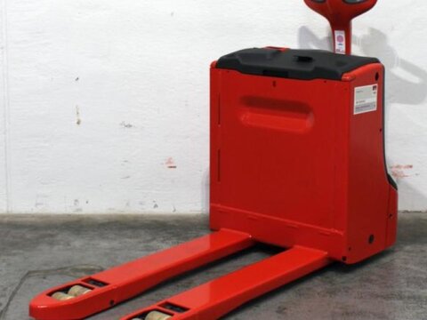 Linde T 16 1152-02 2
