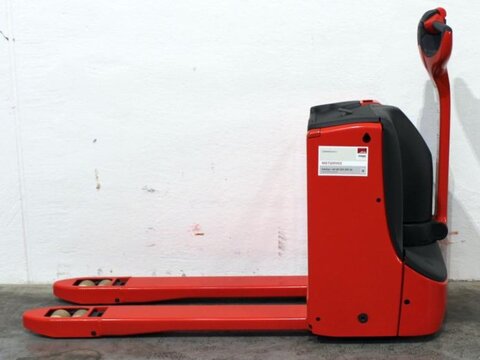 Linde T 16 1152-02 3