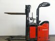 Linde D 12 SP 133