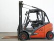 8089-d35377e37fc4e163e61f013506f1f7bf-5673278
