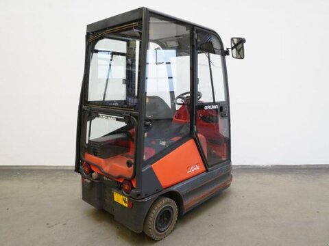 Linde P 60 Z 126 2