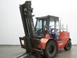 Sonstige 7470