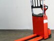 Linde T 14 ION 1155-00