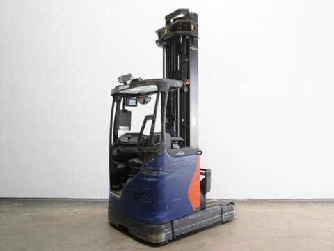 Linde R 14 HD 1120