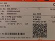 8089-d392226d01d845c3d46faeed92cb8a70-5243327