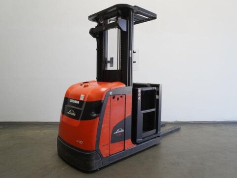 Linde V 10-02 5212