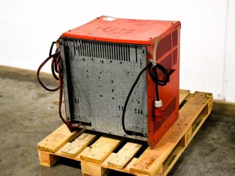 intronic B Puls D 80V/90A 2