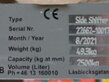 8089-d3c895d3b16c365f1cc6526a5721d7ba-5879656
