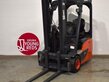 Linde E 12 EVO 386-02