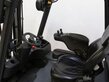 8089-d3f1e97ab31e50b2744225738d981442-5925679