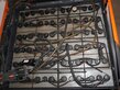 8089-d3f1e97ab31e50b2744225738d981442-5925679