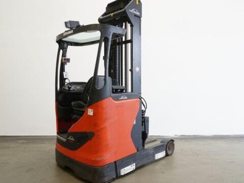 Linde R 16 1120 1