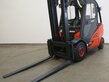 Linde H 30 D (3B) EVO 393-02