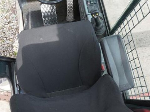 Jumbo J/SNHPG50/16/65TV 3