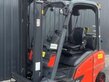 Linde H 20 T EVO 391-00