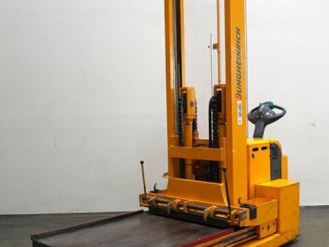 Jungheinrich EJB 335 2