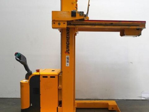 Jungheinrich EJB 335 3