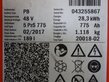 8089-d43f8e9c3aad14d6cbdba74a95c31ed9-5228966