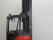 Linde R 16 HD 1120
