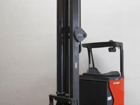 Linde R 16 HD 1120 2
