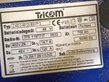Sonstige TriCOM Futur Z 48V / 120A 