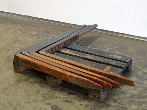 Kaup 2T429C 3