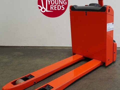 Linde T 16 ION 1155-00