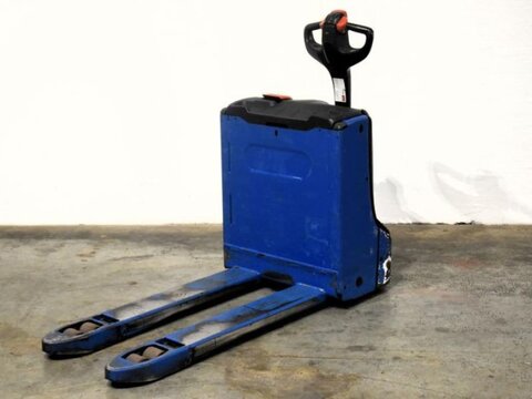 Linde T 16 1152-02 2