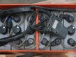 8089-d4a38cd1dca2c28f3a8c70c0f4aa415a-5286306