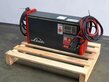 Sonstige Selectiva 4090 AIR-PULS 48V/90A