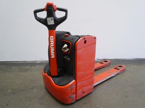 Linde T 16 1155-00