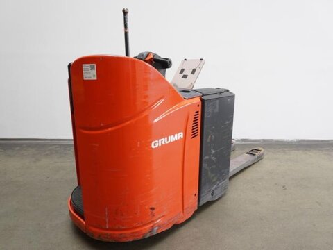 Linde T 20 SP 131-08
