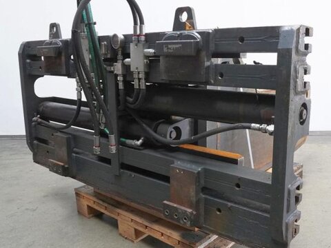Kaup 6,5T413B 2