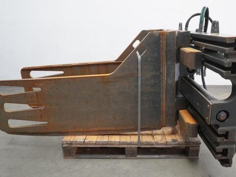 Kaup 6,5T413B 3