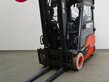 Linde E 16 P EVO 386-02