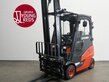 Linde H 14 T EVO 391-00