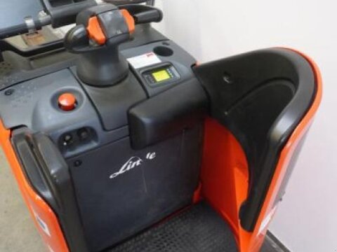 Linde T 20 SP 131-08 3