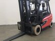 Linde E 35 L 1252