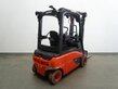 8089-d534fc0864eba477a683759ffe7e55de-5973636