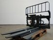 Kaup 2T466BIZ