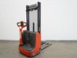 Linde L 10 B 1172