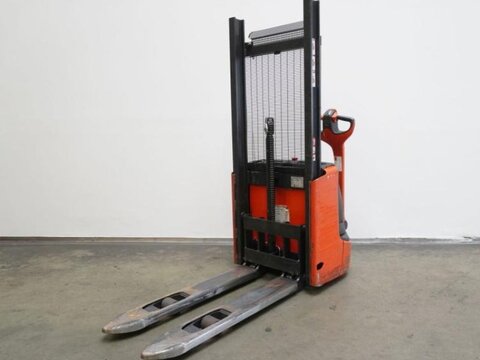 Linde L 10 B 1172 2