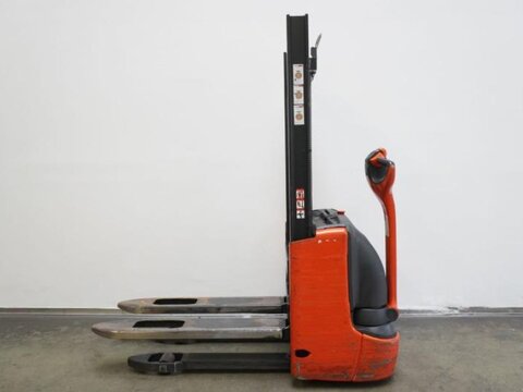 Linde L 10 B 1172 3