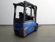 8089-d55b6bb0b3e16aabb9e8e8c2f887977c-5969190