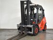 Linde H 50 T EVO 394-02