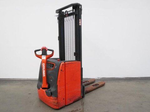 Linde L 16 i 1173
