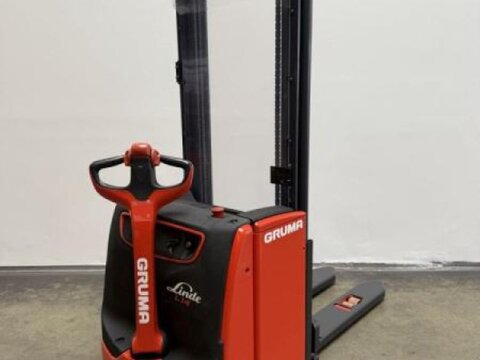 Linde L 14 1173
