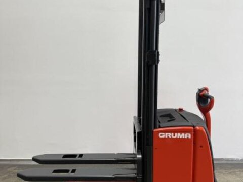 Linde L 14 1173 3