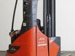 Linde R 14 X 116-03